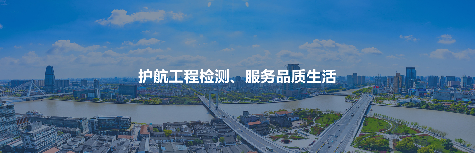 廣州生物質(zhì)顆粒檢測(cè)、廣州煤炭檢測(cè)、廣州生物質(zhì)灰分檢測(cè)、廣州生物質(zhì)灰成分檢測(cè)