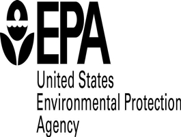  EPA注冊 ，EPA 消毒產(chǎn)品注冊